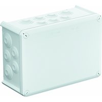 Obo Bettermann T 350 F Pic_2