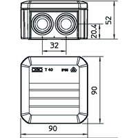 Obo Bettermann T 40 Pic_1
