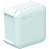 Obo Bettermann T 40 OE Pic_2