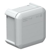 Obo Bettermann T 40 OE Pic_3