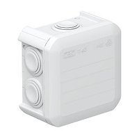 Obo Bettermann T 40 RW Pic_3