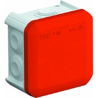 Obo Bettermann T 40 RO-LGR Pic_2