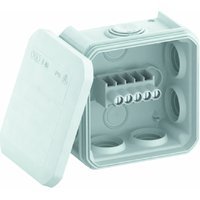 Obo Bettermann T 40 KL Pic_2