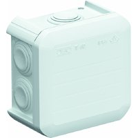 Obo Bettermann T 40 F Pic_2