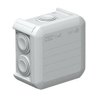 Obo Bettermann T 40 F Pic_3