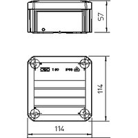 Obo Bettermann T 60 OE Pic_1