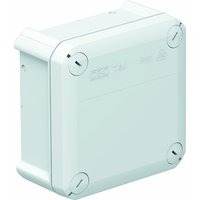 Obo Bettermann T 60 OE Pic_2