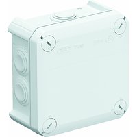 Obo Bettermann T 60 RW Pic_2