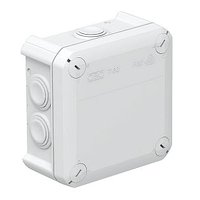 Obo Bettermann T 60 RW Pic_3