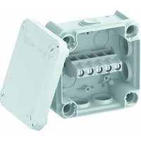 Obo Bettermann T 60 KL Pic_2