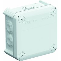 Obo Bettermann T 60 F Pic_2