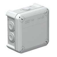 Obo Bettermann T 60 F Pic_3