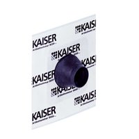 Kaiser 9059-53 Pic_1