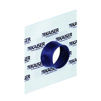 Kaiser 9059-54 Pic_1