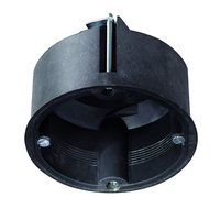 Kaiser 9463-50 Pic_1