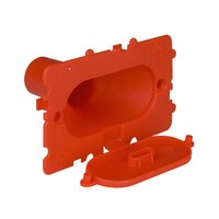 Kaiser 1261-42 Pic_1