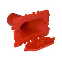 Kaiser 1261-43 Pic_1