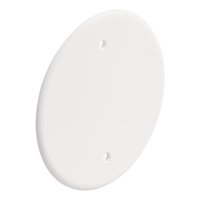 Kaiser 1184-94 Pic_1