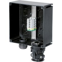 Ceag/cooper GHG 745 0201 R0002 Pic_1