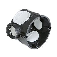 Kaiser 1055-21 Pic_2