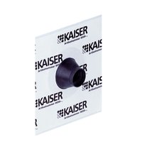 Kaiser 9059-51 Pic_2