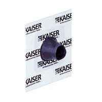 Kaiser 9059-52 Pic_2