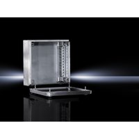 Rittal KL 1522.010 Pic_1