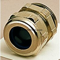 Harting 09 00 000 5080 Pic_3