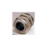 Harting 09 00 000 5080 Pic_4