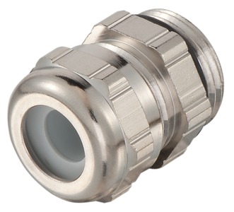 Harting 09 00 000 5088 Pic_1