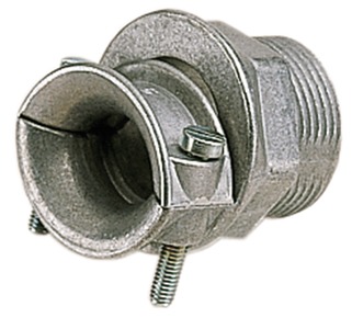Harting 09 00 000 5106 Pic_1