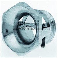 Harting 09 00 000 5106 Pic_2