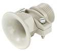 Harting 09000005169 Pic_1