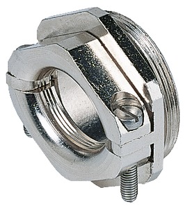 Harting 09 00 000 5196 Pic_1