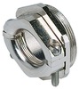 Harting 09 00 000 5196 Pic_2