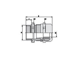 Lapp 53015180 Pic_3