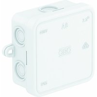 Obo Bettermann A 8 HF RW Pic_2