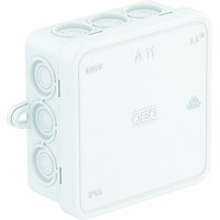 Obo Bettermann A 11 HF RW Pic_2