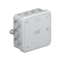 Obo Bettermann A 11 HF RW Pic_3