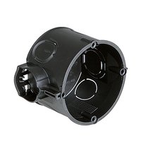 Kaiser 1055-04 Pic_1