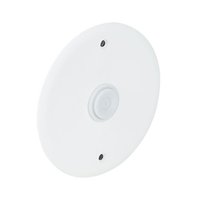 Kaiser 1174-99 Pic_2