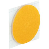 Kaiser 1219-10 Pic_2