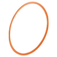 Kaiser 9060-40 Pic_2