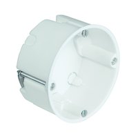 Kaiser 9061-77 Pic_1