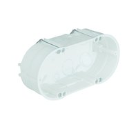 Kaiser 9062-77 Pic_1