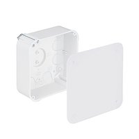 Kaiser 9195-77 Pic_2