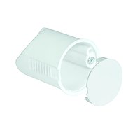 Kaiser 9248-77 Pic_1