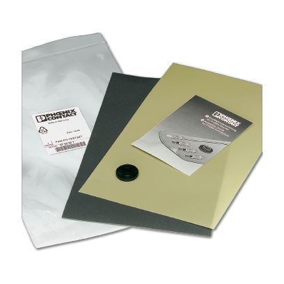 Phoenix Contact PSM-SET-FSMA-POLISH Pic_1