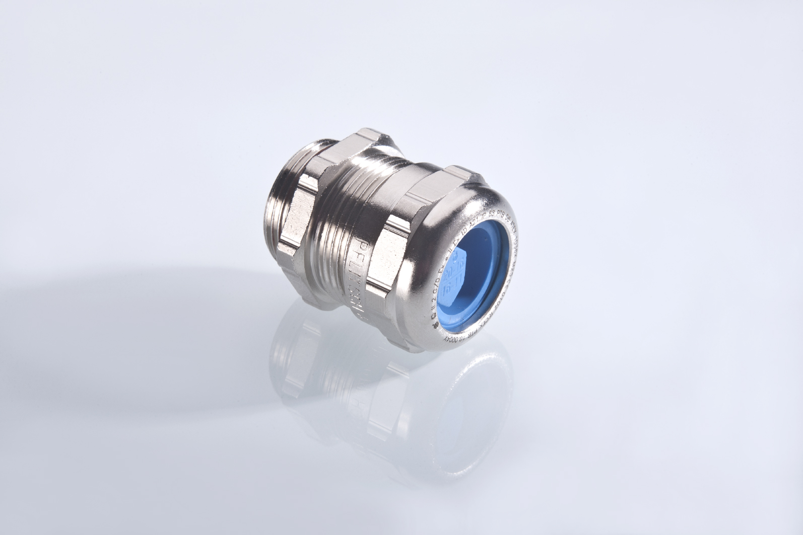 Pflitsch bg 225ms triex Pic_1