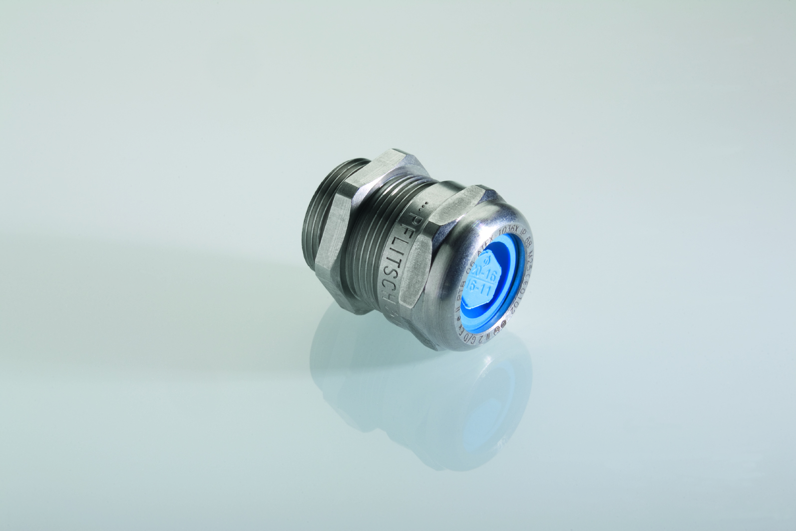 Pflitsch bg 220V4Aex Pic_1